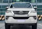 2018 Toyota Fortuner  2.4 G Diesel 4x2 AT in Makati, Metro Manila-0