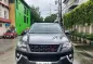 2017 Toyota Fortuner  2.4 G Diesel 4x2 AT in Quezon City, Metro Manila-0