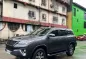 2017 Toyota Fortuner  2.4 G Diesel 4x2 AT in Quezon City, Metro Manila-1