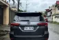 2017 Toyota Fortuner  2.4 G Diesel 4x2 AT in Quezon City, Metro Manila-4