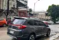 2017 Honda BR-V V 1.5 CVT in Quezon City, Metro Manila-2