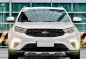 2022 Ford Territory 1.5L EcoBoost Titanium+ in Makati, Metro Manila-0