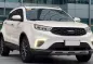 2022 Ford Territory 1.5L EcoBoost Titanium+ in Makati, Metro Manila-2