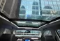 2022 Ford Territory 1.5L EcoBoost Titanium+ in Makati, Metro Manila-9