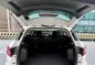 2022 Ford Territory 1.5L EcoBoost Titanium+ in Makati, Metro Manila-11