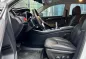 2022 Ford Territory 1.5L EcoBoost Titanium+ in Makati, Metro Manila-15