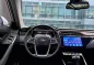 2022 Ford Territory 1.5L EcoBoost Titanium+ in Makati, Metro Manila-17