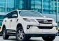 2018 Toyota Fortuner in Makati, Metro Manila-1