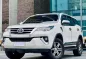 2018 Toyota Fortuner in Makati, Metro Manila-2