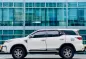 2018 Toyota Fortuner in Makati, Metro Manila-7