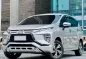 2021 Mitsubishi Xpander in Makati, Metro Manila-2