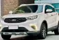 2022 Ford Territory in Makati, Metro Manila-1