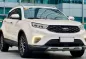 2022 Ford Territory in Makati, Metro Manila-4