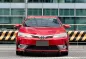 2019 Toyota Corolla Altis  1.6 V CVT in Makati, Metro Manila-0