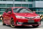 2019 Toyota Corolla Altis  1.6 V CVT in Makati, Metro Manila-1