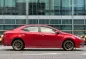 2019 Toyota Corolla Altis  1.6 V CVT in Makati, Metro Manila-2