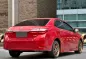2019 Toyota Corolla Altis  1.6 V CVT in Makati, Metro Manila-3