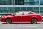 2019 Toyota Corolla Altis  1.6 V CVT in Makati, Metro Manila-5