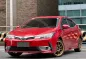 2019 Toyota Corolla Altis  1.6 V CVT in Makati, Metro Manila-6