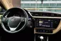 2019 Toyota Corolla Altis  1.6 V CVT in Makati, Metro Manila-7