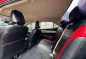 2019 Toyota Corolla Altis  1.6 V CVT in Makati, Metro Manila-9