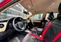 2019 Toyota Corolla Altis  1.6 V CVT in Makati, Metro Manila-10