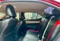 2019 Toyota Corolla Altis  1.6 V CVT in Makati, Metro Manila-11