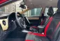 2019 Toyota Corolla Altis  1.6 V CVT in Makati, Metro Manila-13