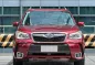 2015 Subaru Forester in Makati, Metro Manila-0
