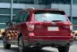 2015 Subaru Forester in Makati, Metro Manila-1