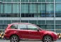 2015 Subaru Forester in Makati, Metro Manila-3