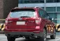 2015 Subaru Forester in Makati, Metro Manila-7