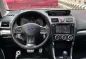 2015 Subaru Forester in Makati, Metro Manila-10