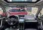 2015 Subaru Forester in Makati, Metro Manila-12