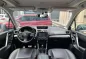 2015 Subaru Forester in Makati, Metro Manila-13