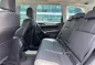 2015 Subaru Forester in Makati, Metro Manila-14
