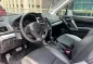 2015 Subaru Forester in Makati, Metro Manila-15