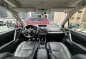 2015 Subaru Forester in Makati, Metro Manila-16