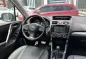 2015 Subaru Forester in Makati, Metro Manila-19