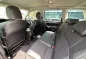 2015 Subaru Forester in Makati, Metro Manila-20