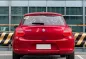 2019 Suzuki Swift 1.2 GL AT in Makati, Metro Manila-3