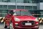 2019 Suzuki Swift 1.2 GL AT in Makati, Metro Manila-6