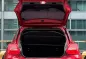 2019 Suzuki Swift 1.2 GL AT in Makati, Metro Manila-9