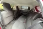 2019 Suzuki Swift 1.2 GL AT in Makati, Metro Manila-13