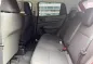 2019 Suzuki Swift 1.2 GL AT in Makati, Metro Manila-17