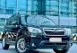 2015 Subaru Forester  2.0i-L in Makati, Metro Manila-4