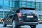 2015 Subaru Forester  2.0i-L in Makati, Metro Manila-9