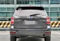 2016 Subaru Forester in Makati, Metro Manila-5