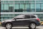 2016 Subaru Forester in Makati, Metro Manila-6