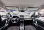 2016 Subaru Forester in Makati, Metro Manila-9